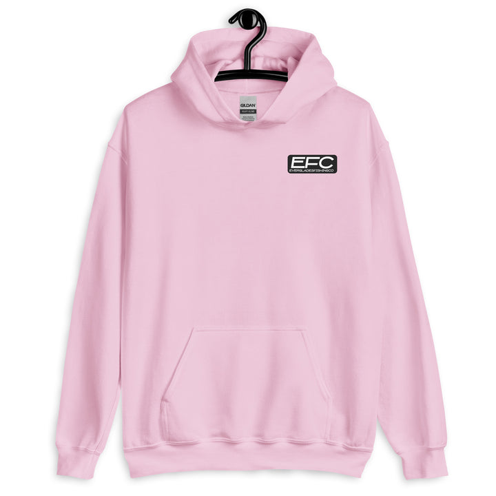 EFC TARPON Hoodie