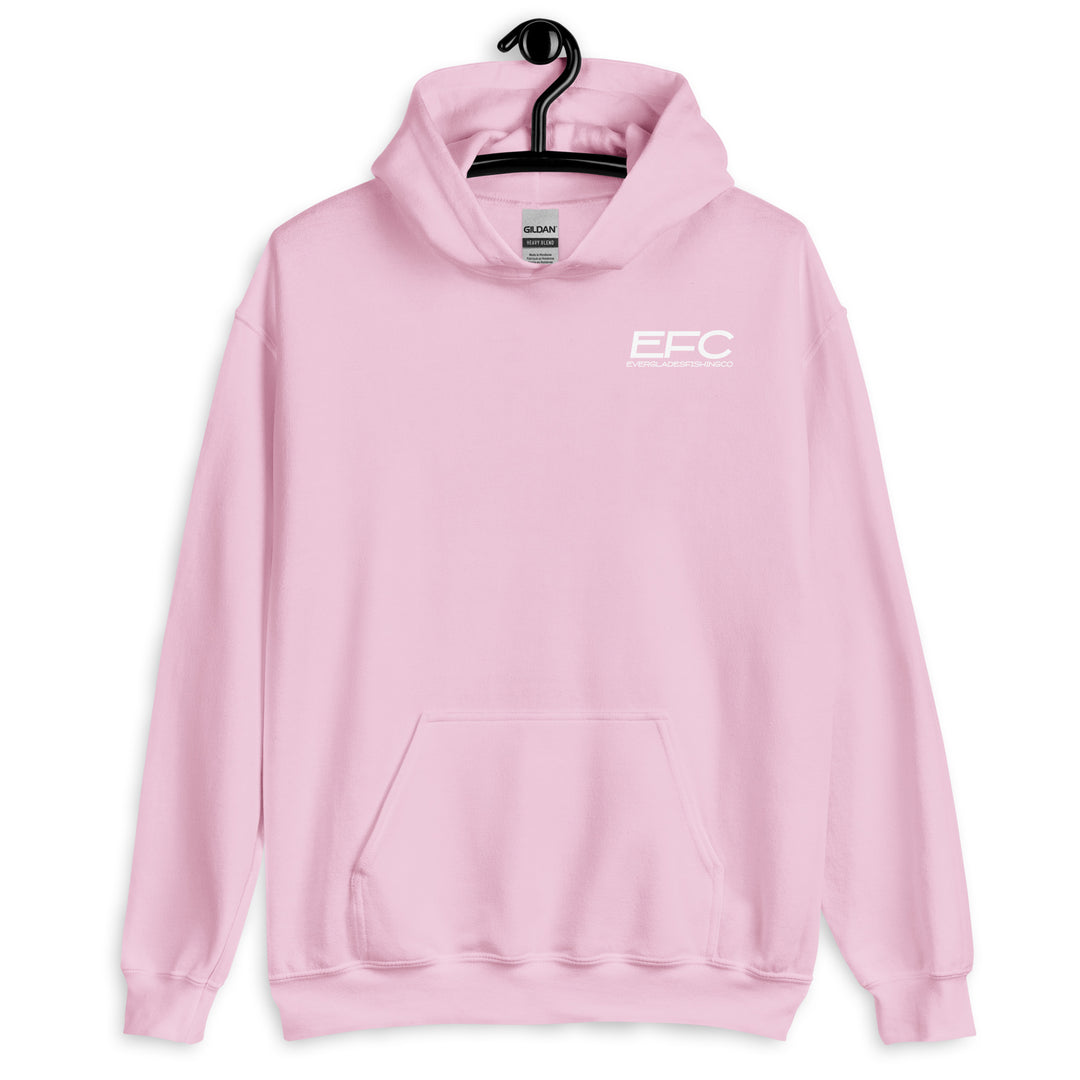 EFC MIDNIGHT SMUGGLING Hoodie