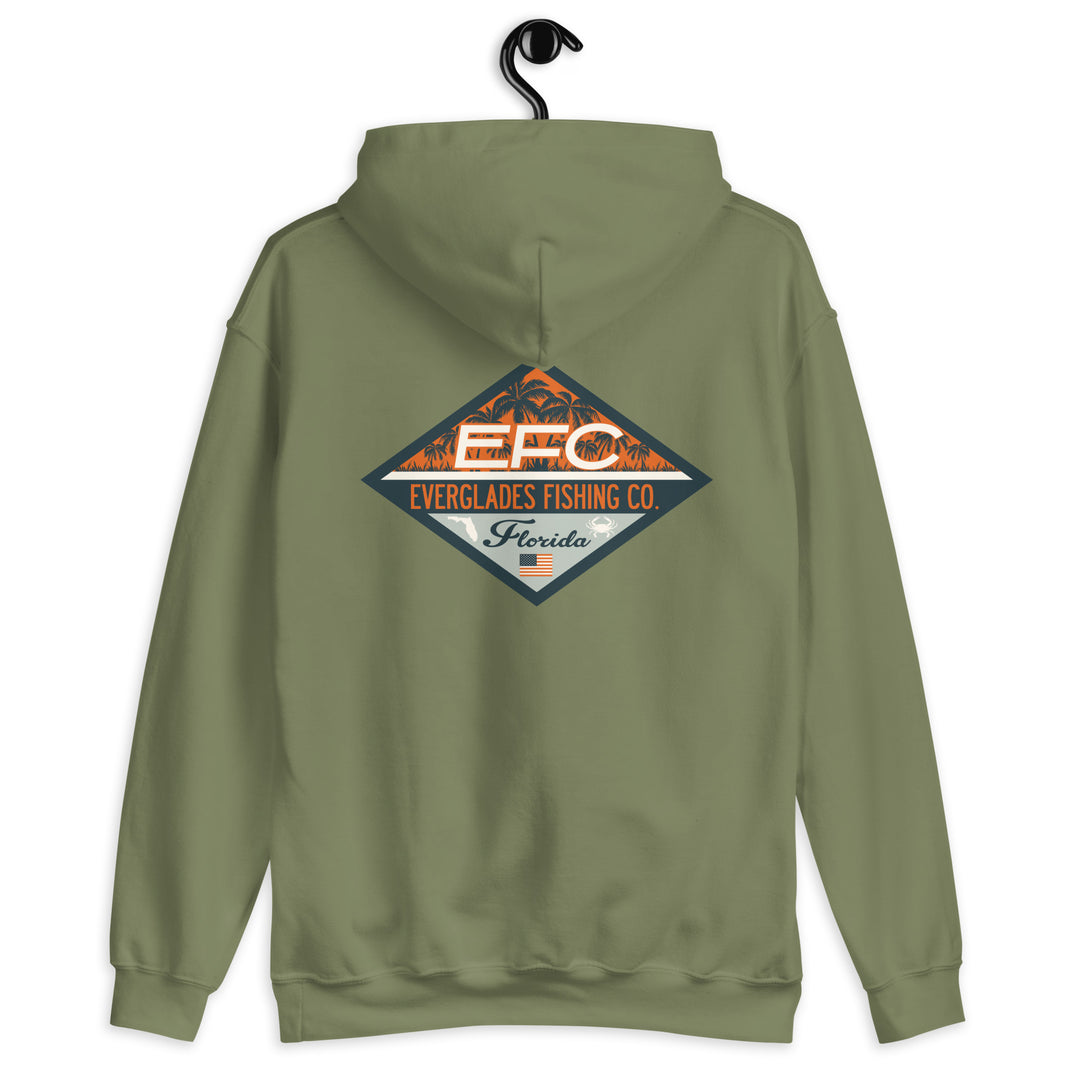 EFC DIAMOND FL