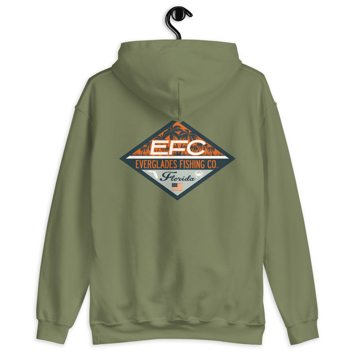 EFC DIAMOND FL