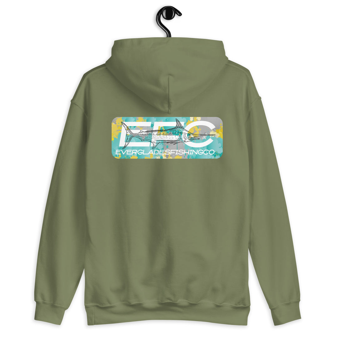 EFC MARLIN
