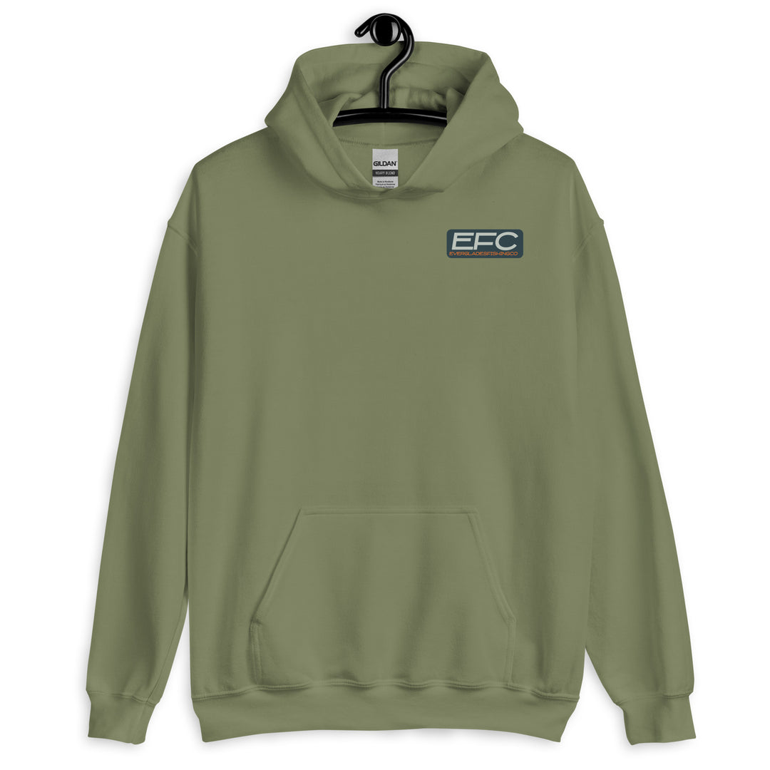 EFC DIAMOND FL