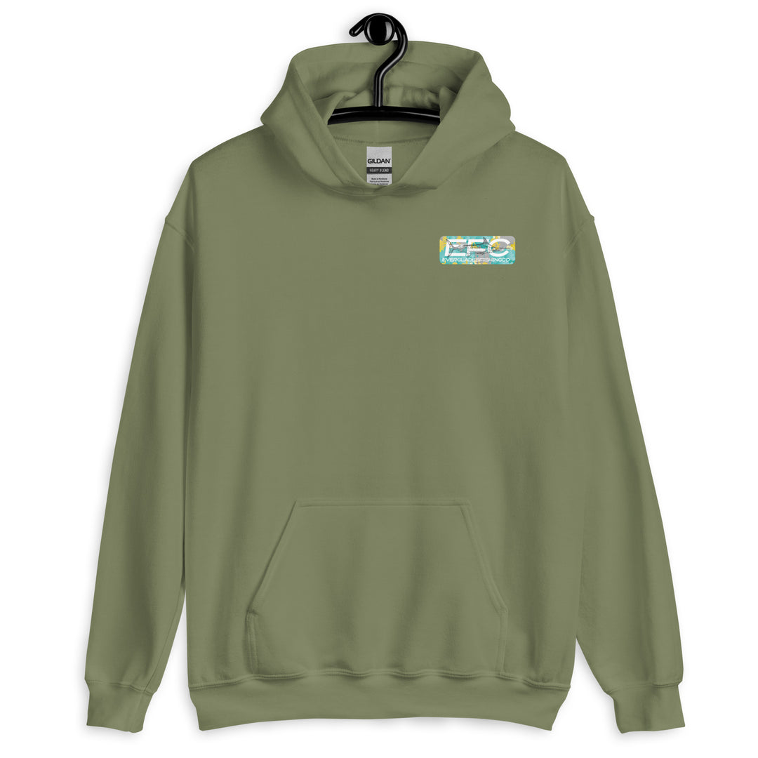 EFC MARLIN