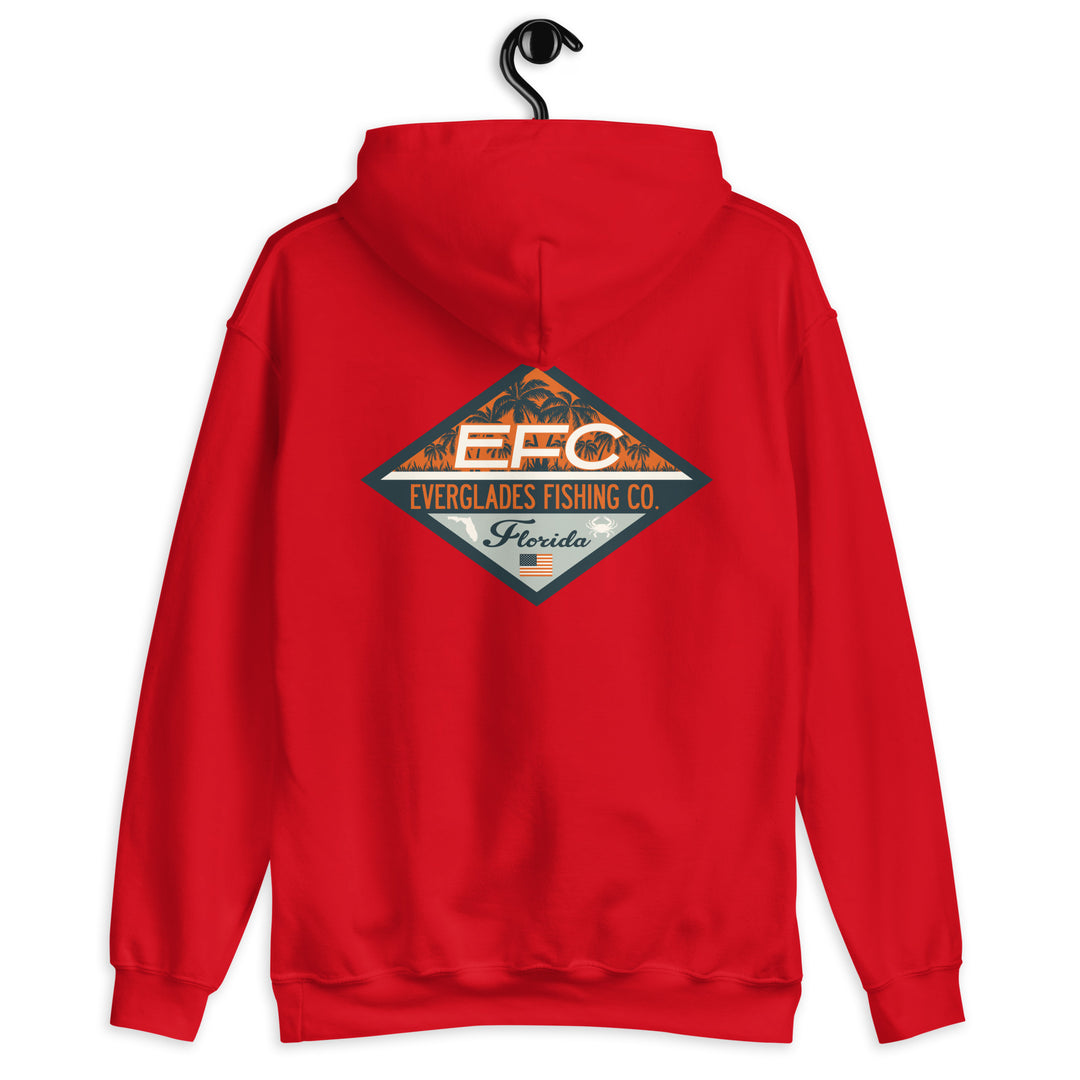 EFC DIAMOND FL