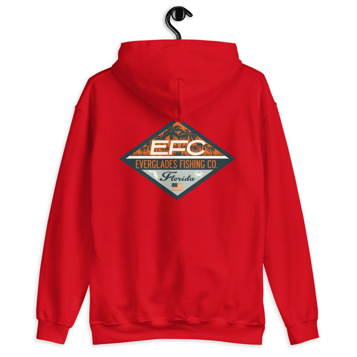 EFC DIAMOND FL