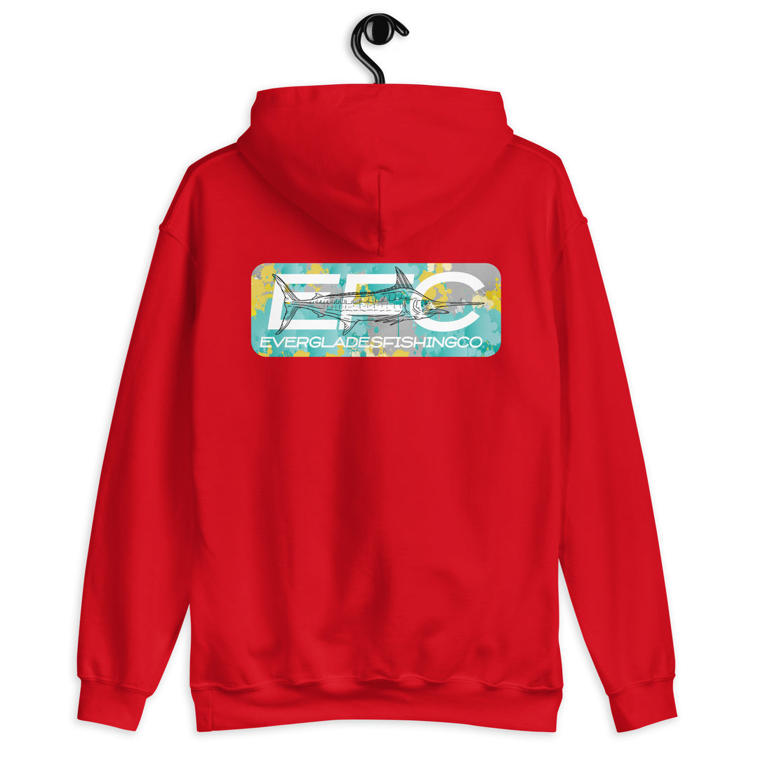 EFC MARLIN
