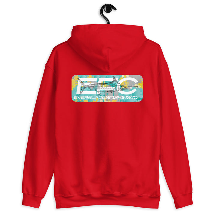 EFC MARLIN