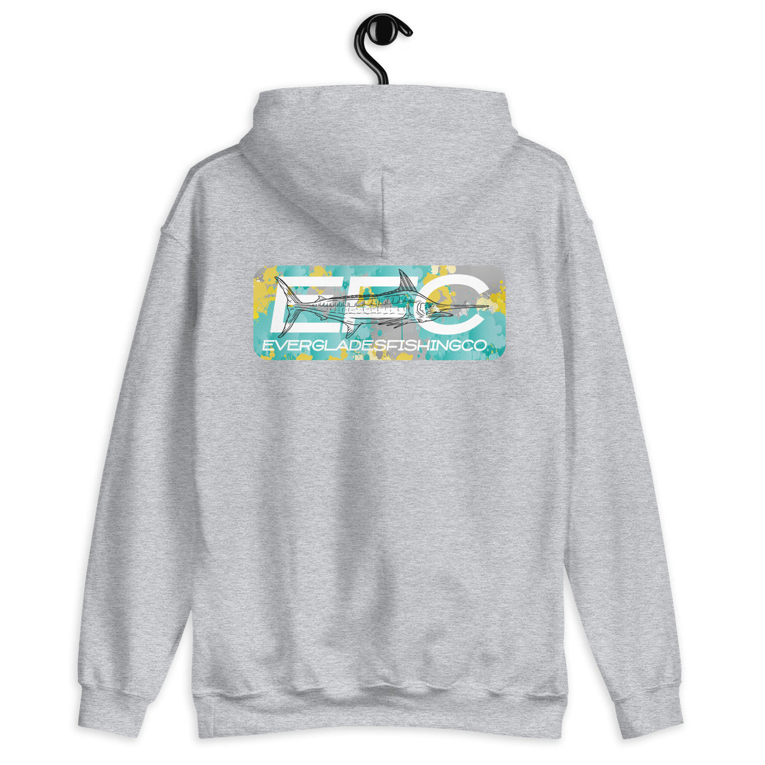 EFC MARLIN