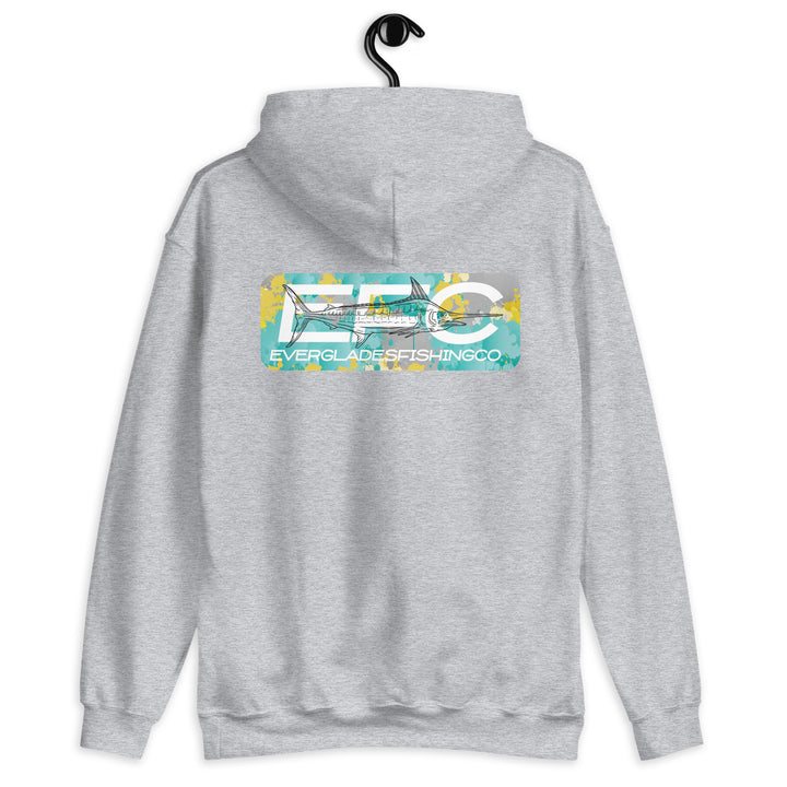 EFC MARLIN