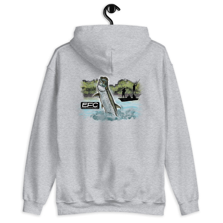 EFC TARPON Hoodie