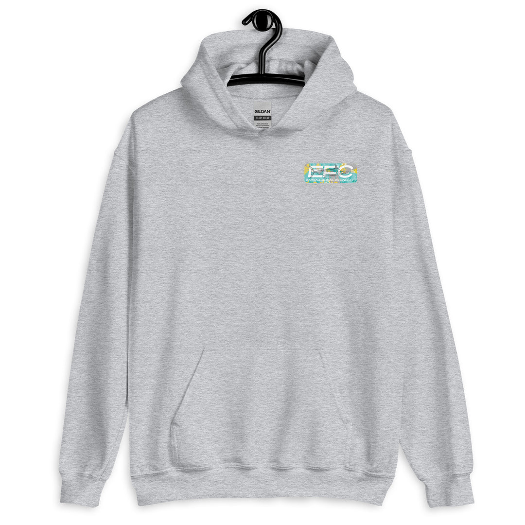 EFC MARLIN