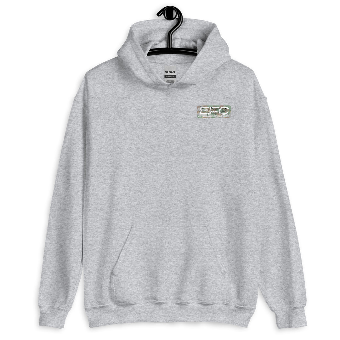 EFC TARPON