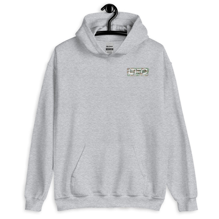 EFC TARPON