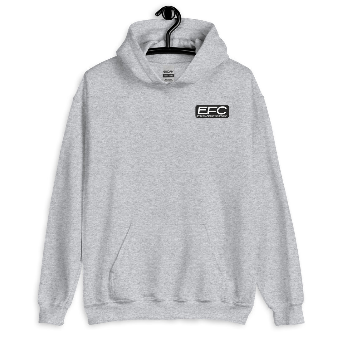 EFC TARPON Hoodie