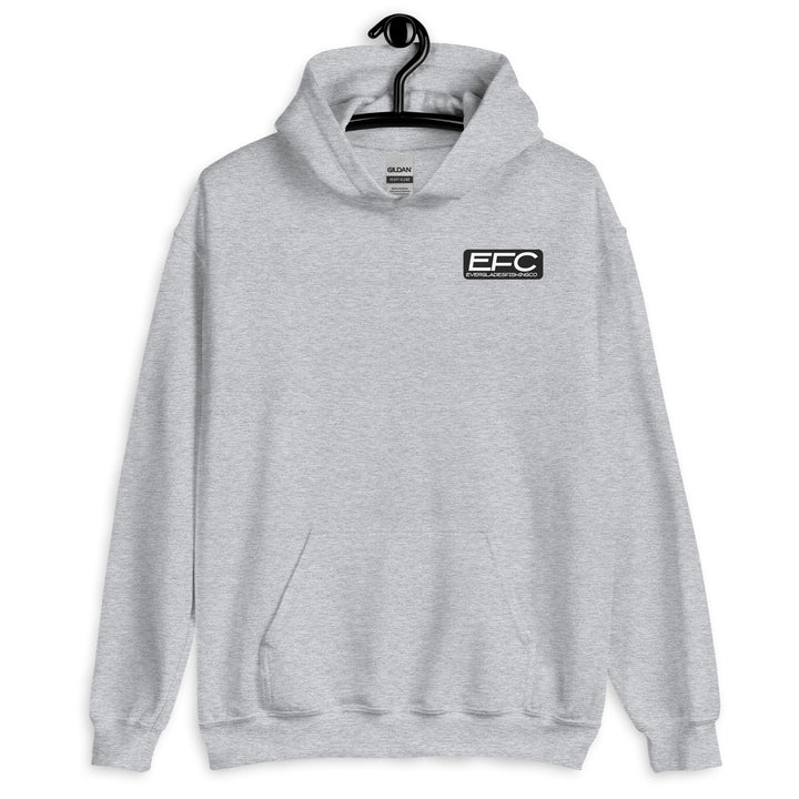 EFC TARPON Hoodie