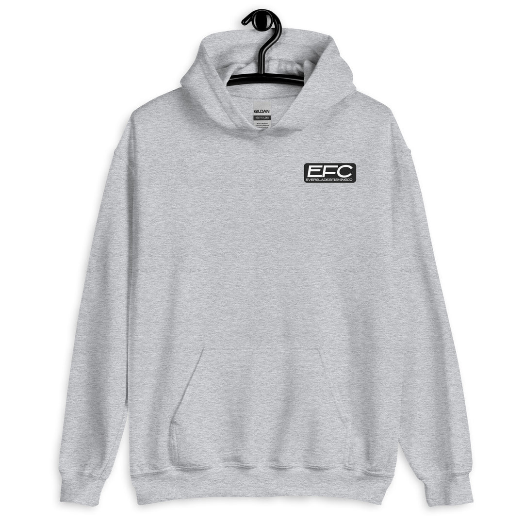 EFC SNOOK BONES Hoodie