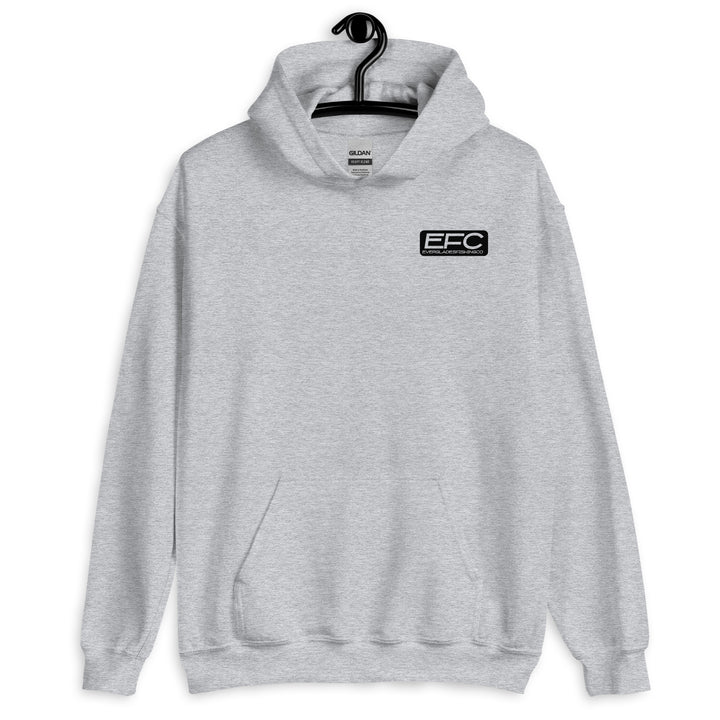 EFC EVERGLADES CITY Hoodie