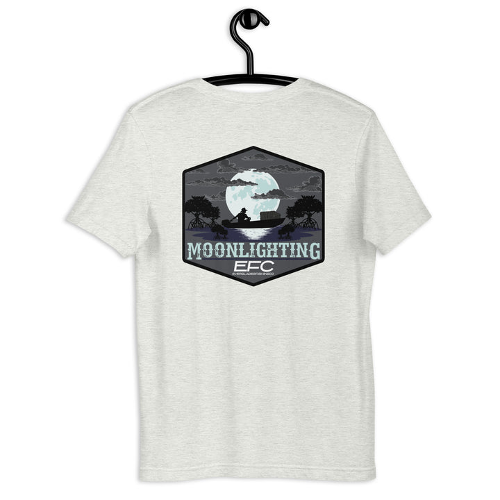 EFC MIDNIGHT SMUGGLING t-shirt