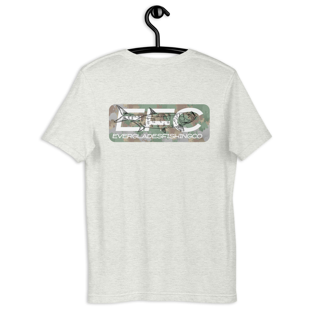 EFC TARPON t-shirt