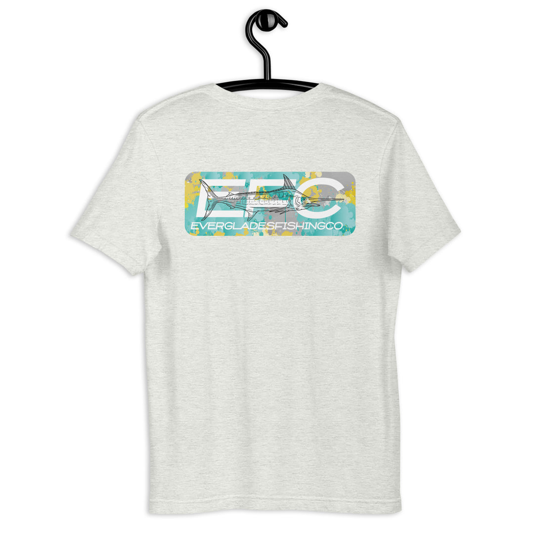 EFC MARLIN t-shirt