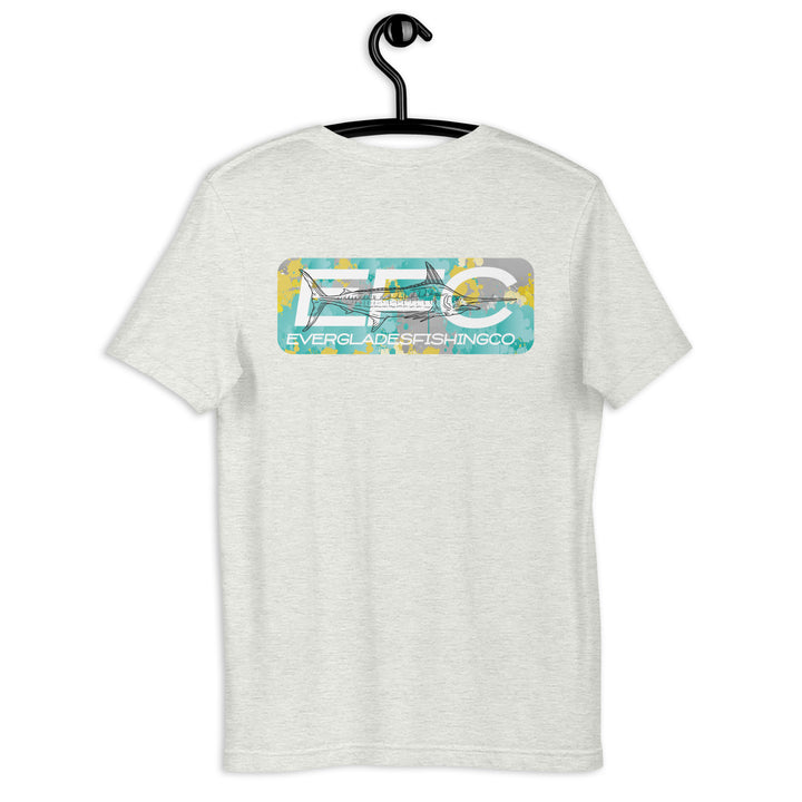 EFC MARLIN t-shirt