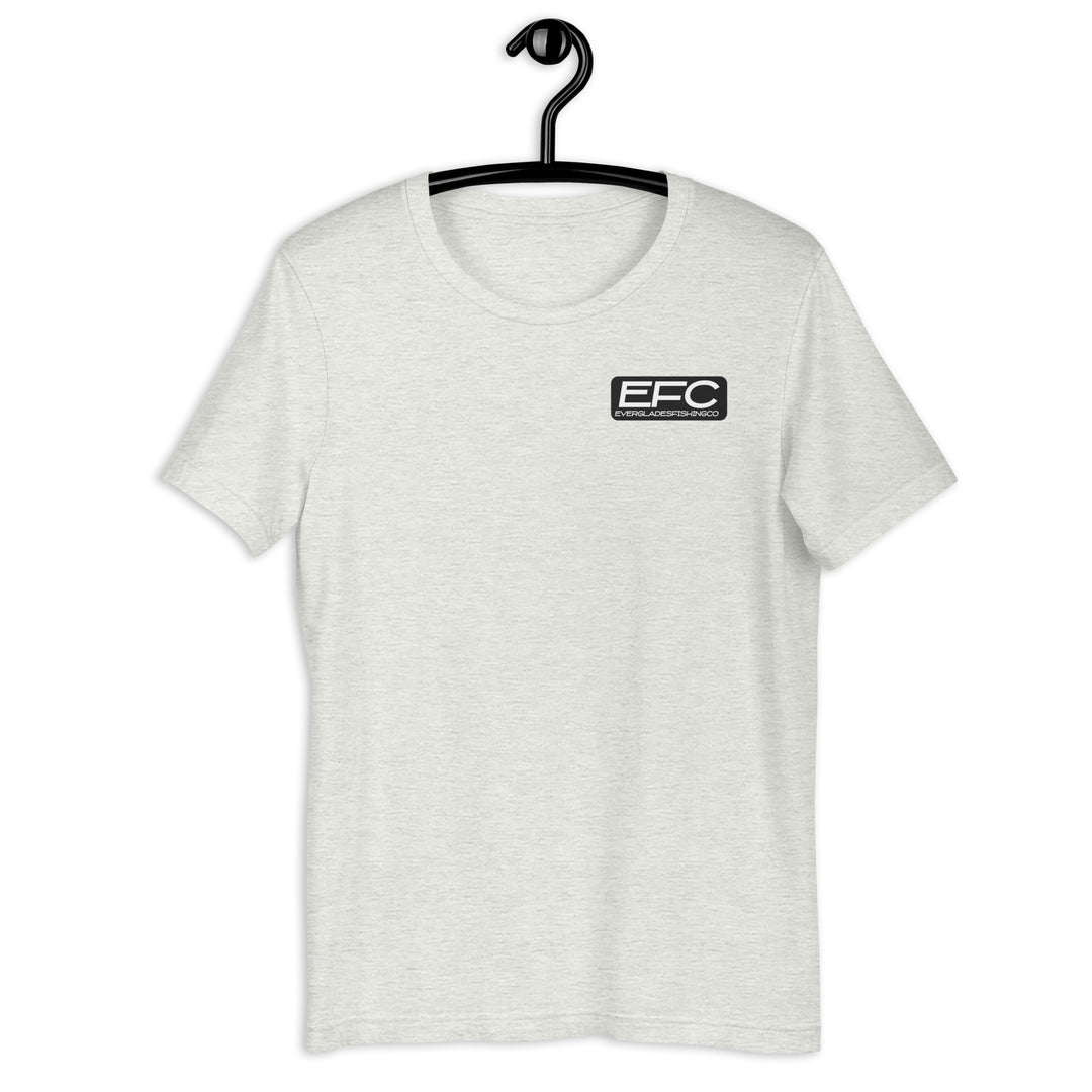 EFC MIDNIGHT SMUGGLING t-shirt