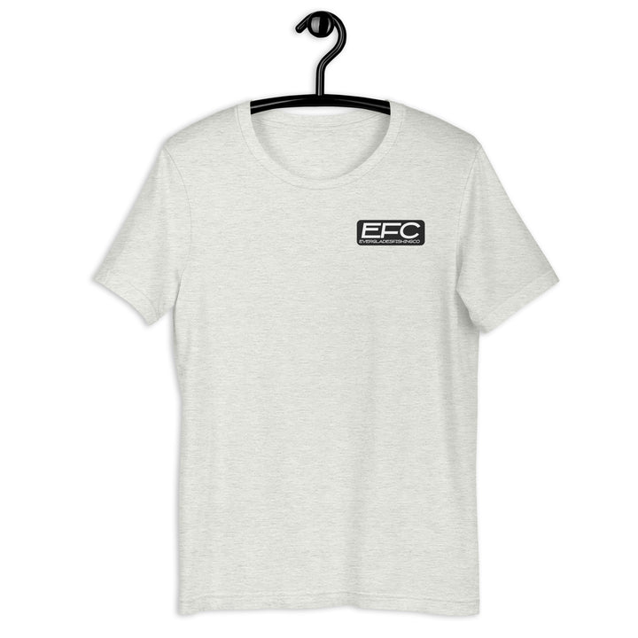 EFC MIDNIGHT SMUGGLING t-shirt