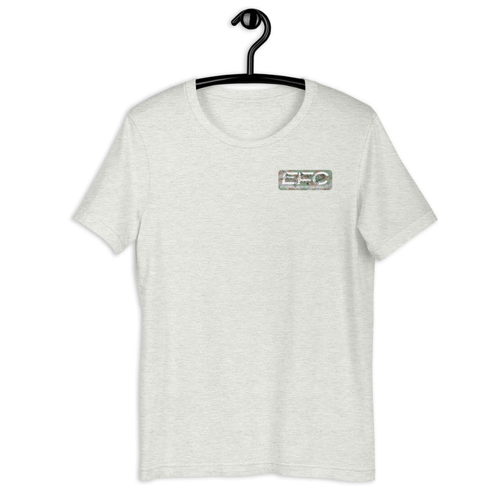 EFC TARPON t-shirt
