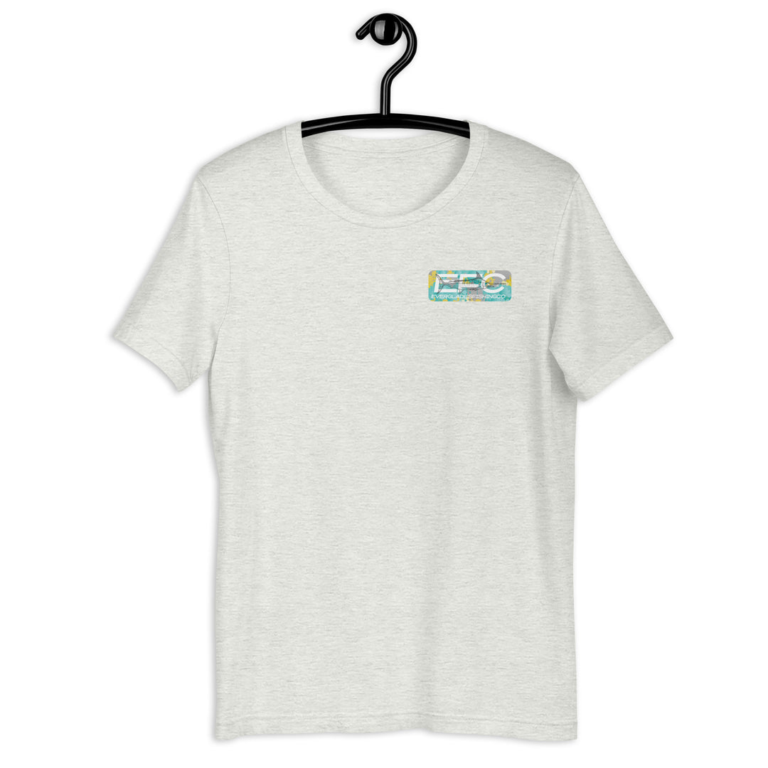 EFC MARLIN t-shirt