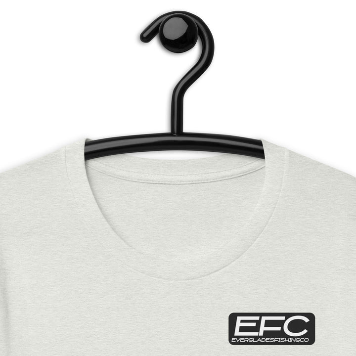 EFC TARPON SPLASH t-shirt