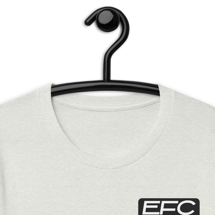 EFC MIDNIGHT SMUGGLING t-shirt