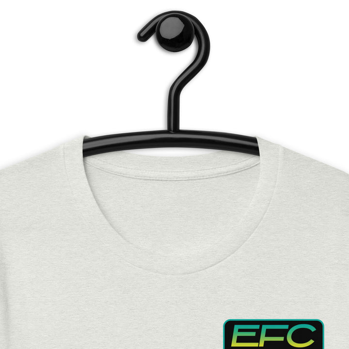EFC MAHI t-shirt