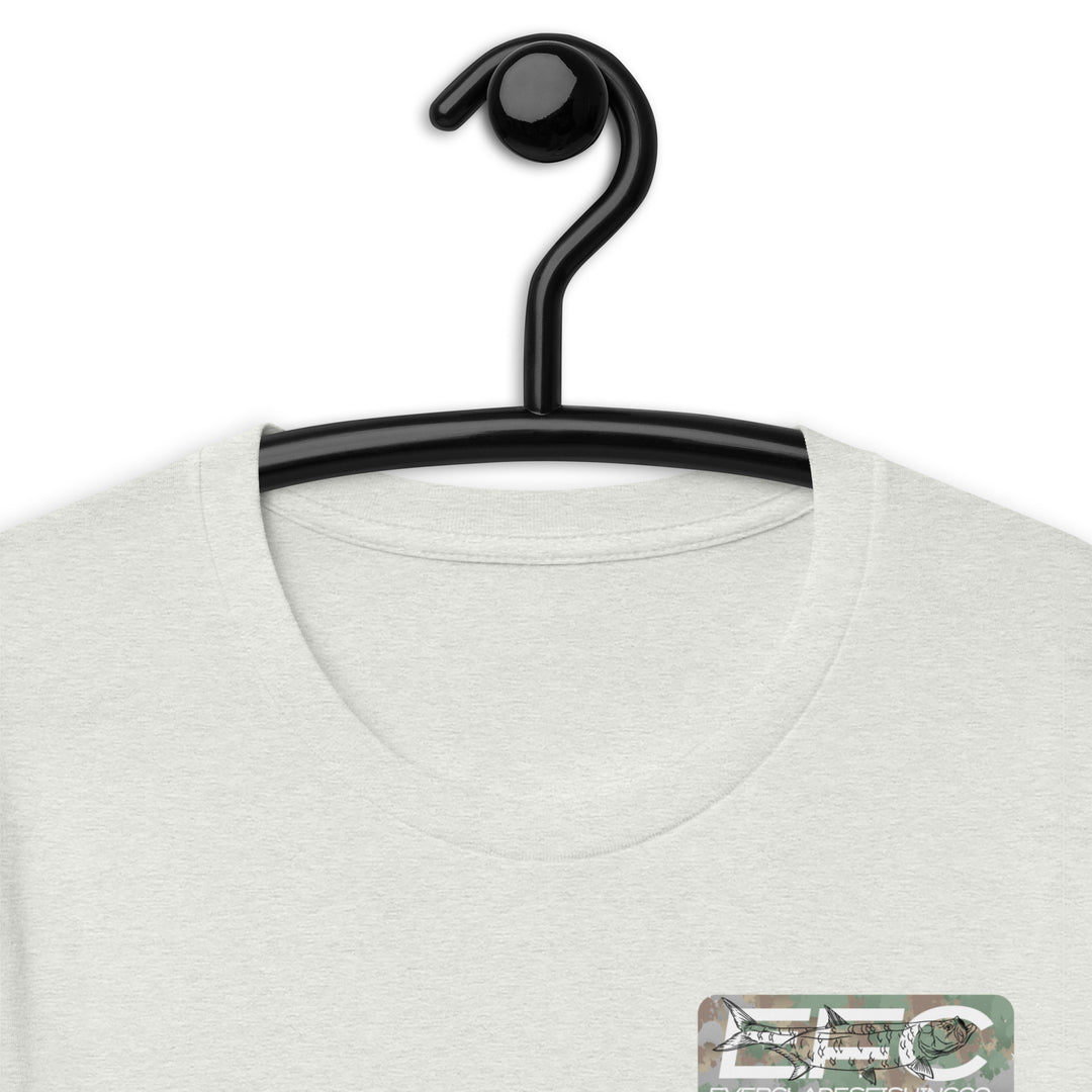 EFC TARPON t-shirt