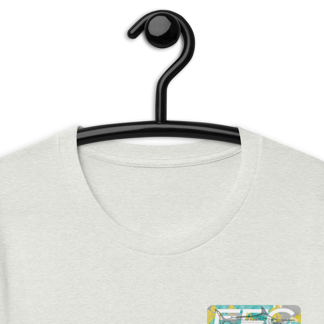 EFC MARLIN t-shirt