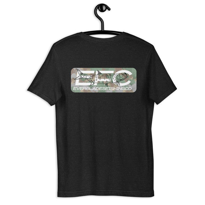 EFC TARPON t-shirt