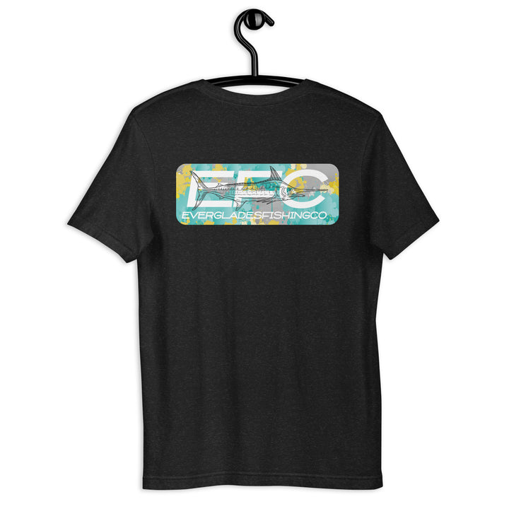 EFC MARLIN t-shirt