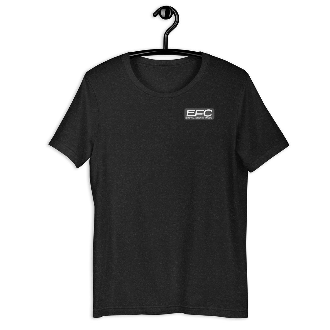 EFC REDFISH t-shirt