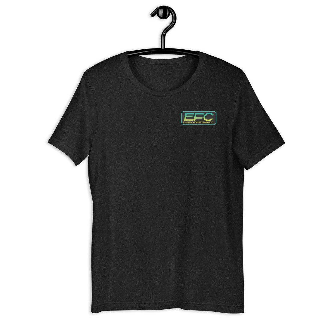 EFC MAHI t-shirt