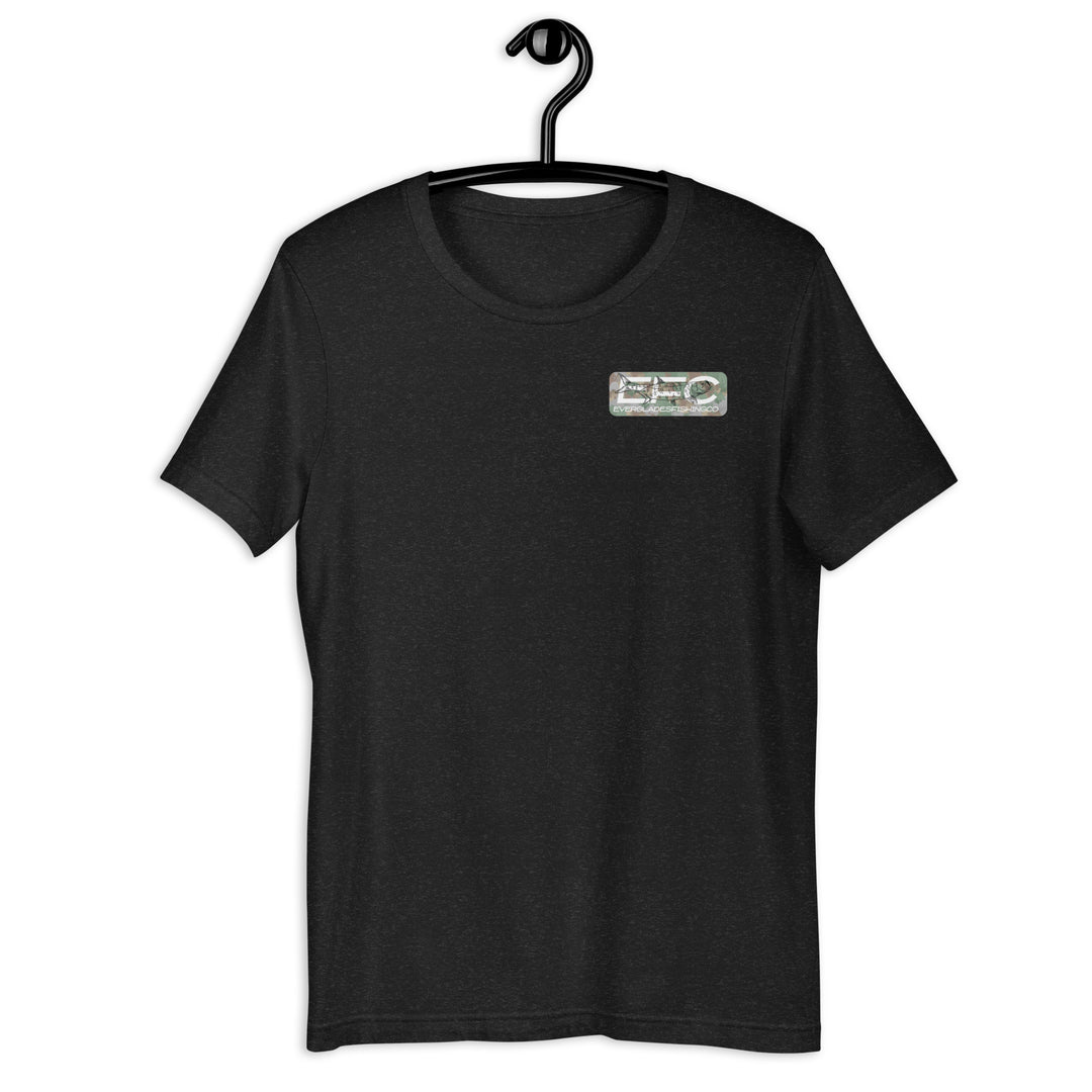 EFC TARPON t-shirt