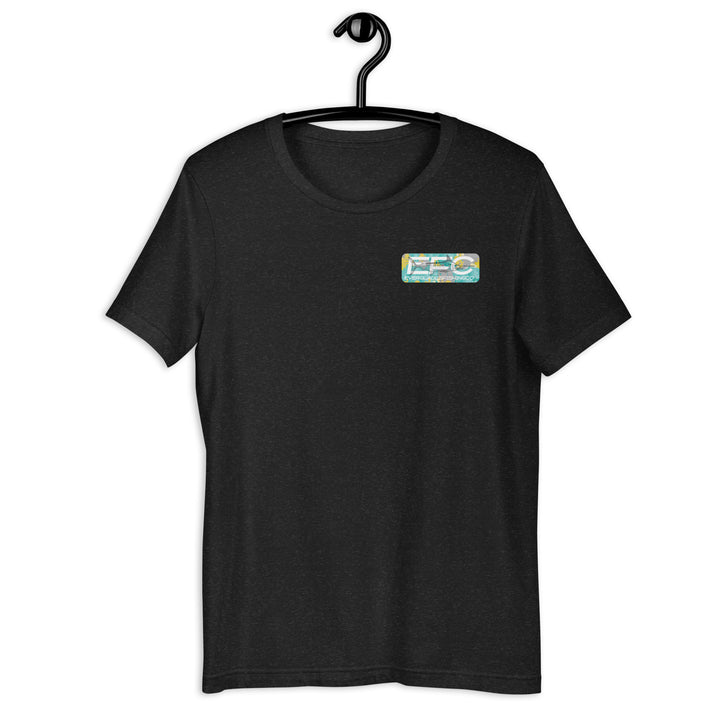 EFC MARLIN t-shirt