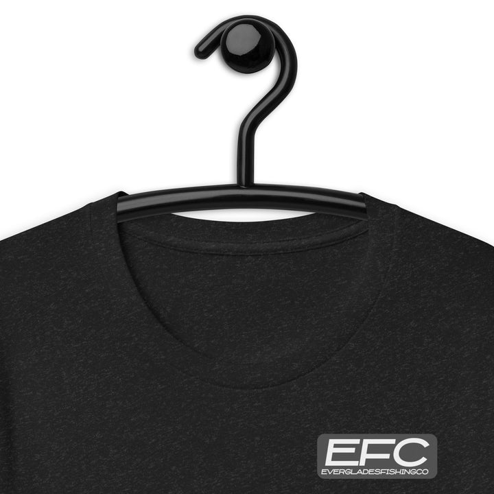 EFC REDFISH t-shirt