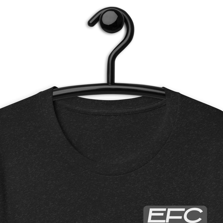 EFC MIDNIGHT SMUGGLING t-shirt