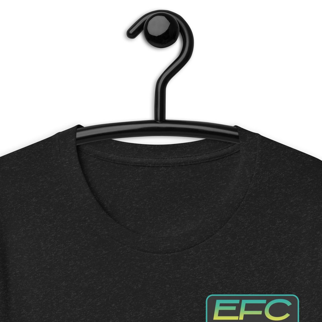 EFC MAHI t-shirt