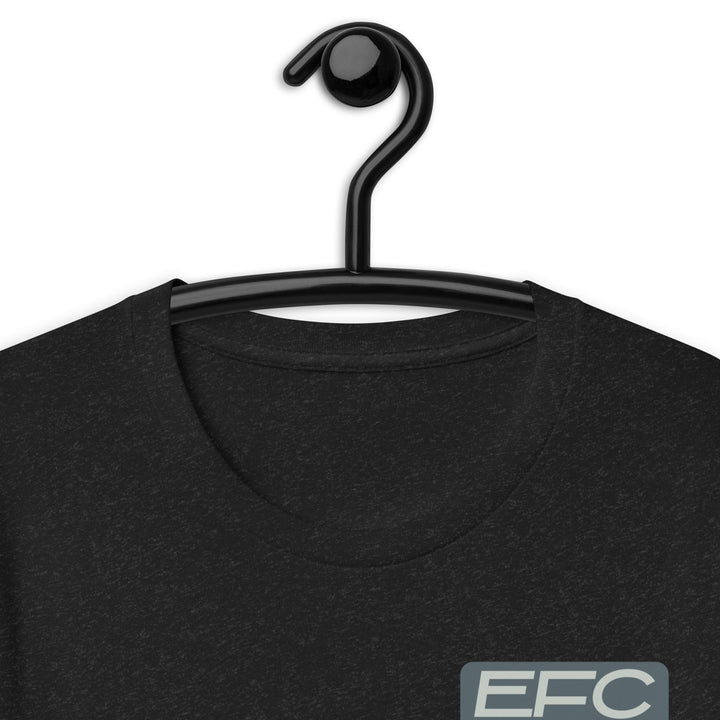 EFC DIAMOND FL t-shirt