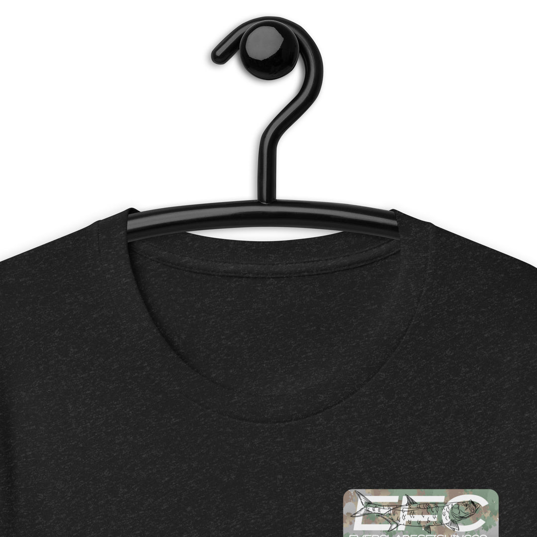 EFC TARPON t-shirt