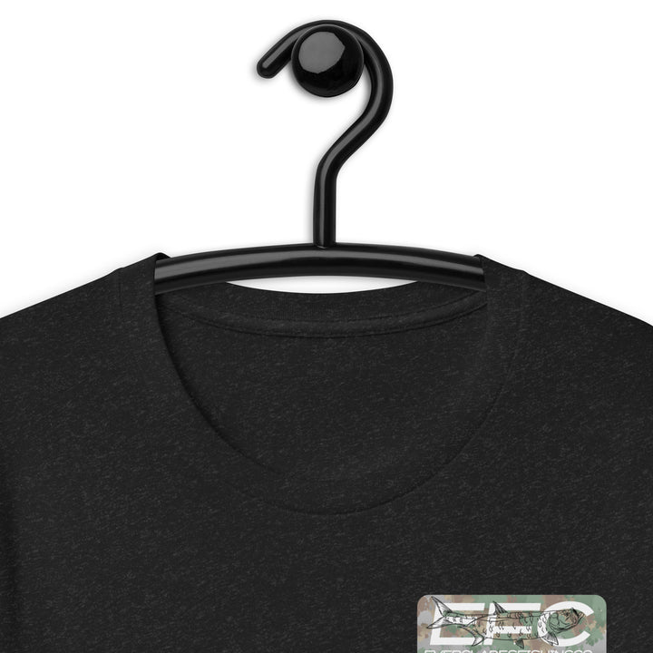 EFC TARPON t-shirt