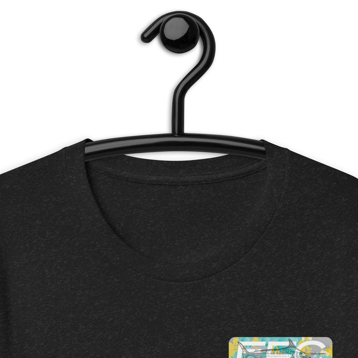 EFC MARLIN t-shirt