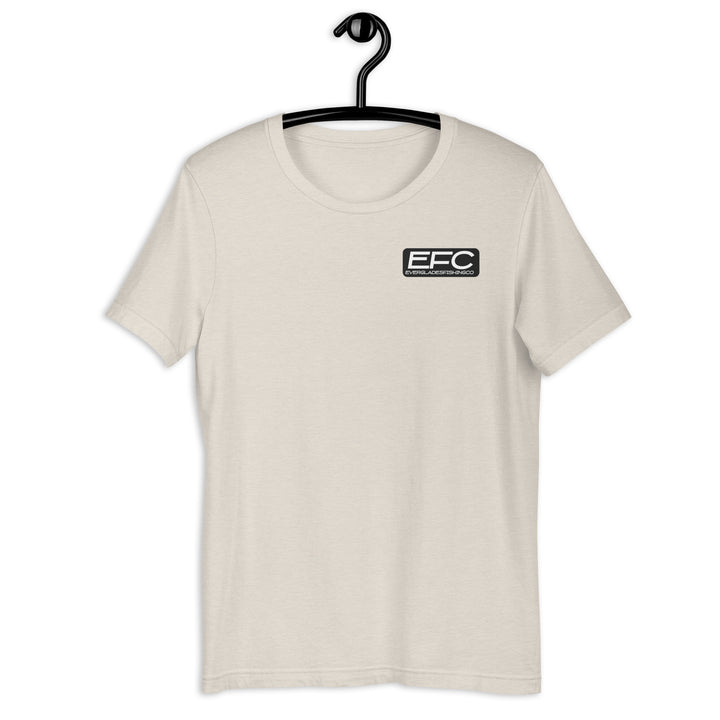 EFC MIDNIGHT SMUGGLING t-shirt