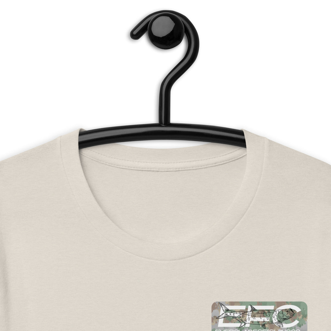 EFC TARPON t-shirt
