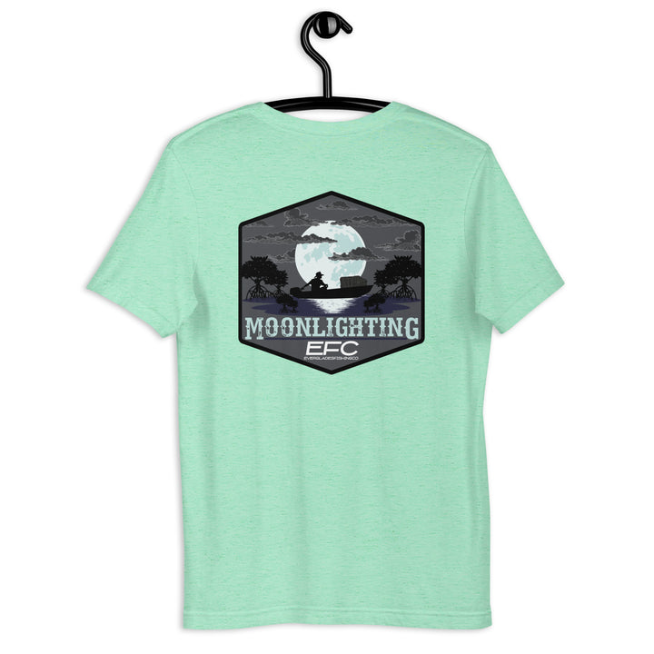 EFC MIDNIGHT SMUGGLING t-shirt